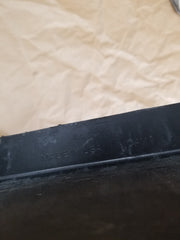 46763614