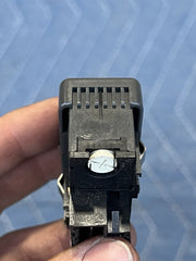 43770609