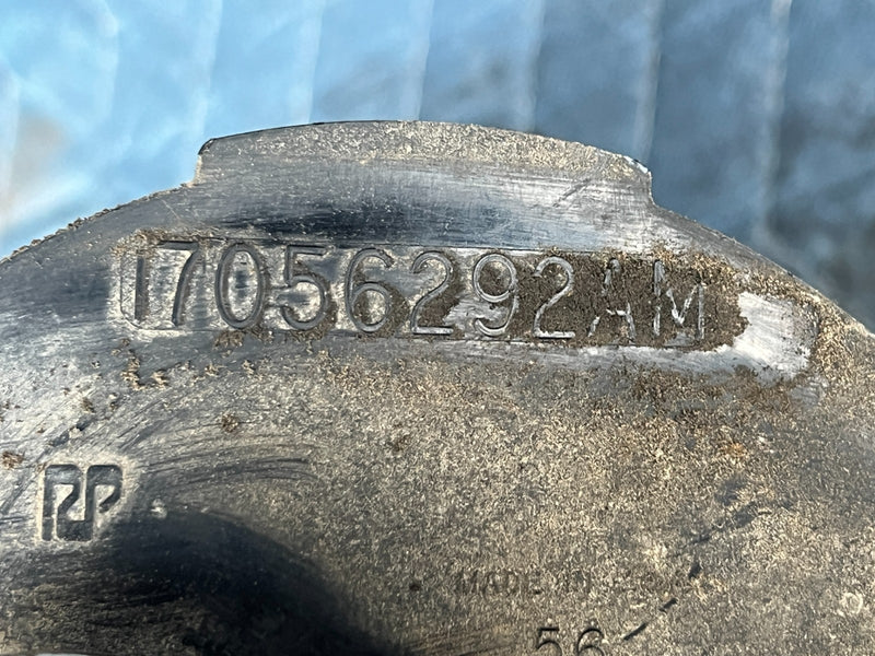 46149688