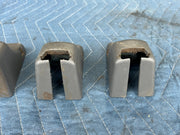 44470405