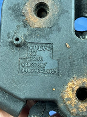 46767920