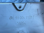 47067364