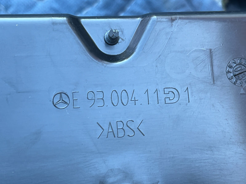 47067364