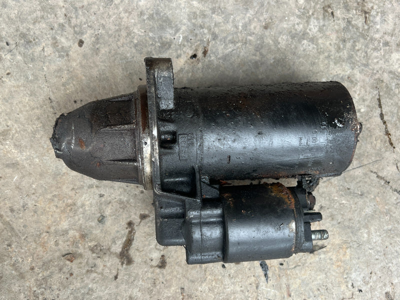 45903500