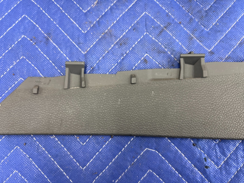 46768320
