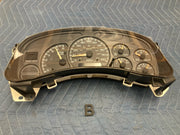 46876638