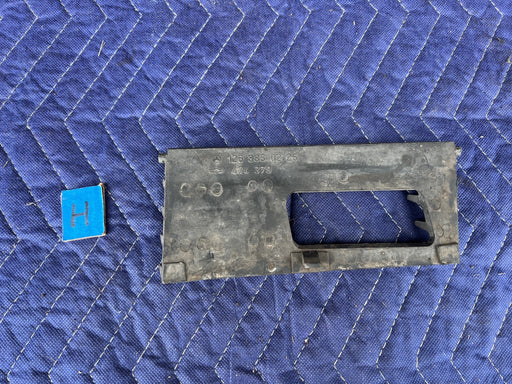 46764789