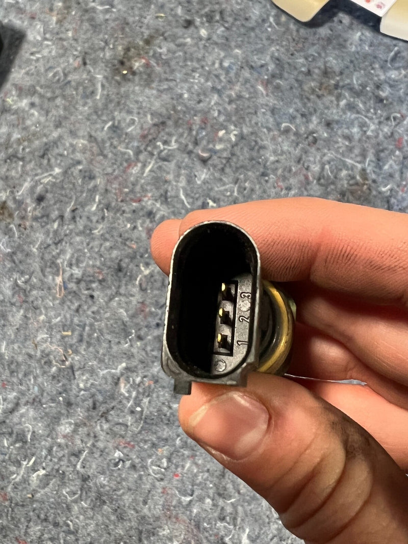 46762168