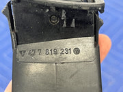 45846089