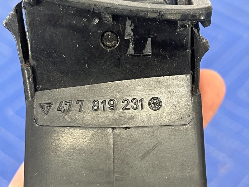 45846089