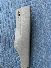45832659
