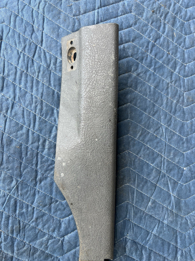 45832659