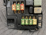46765064