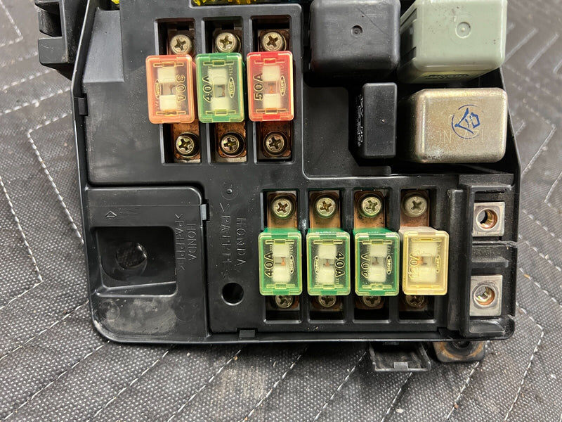 46765064