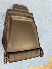 46768851