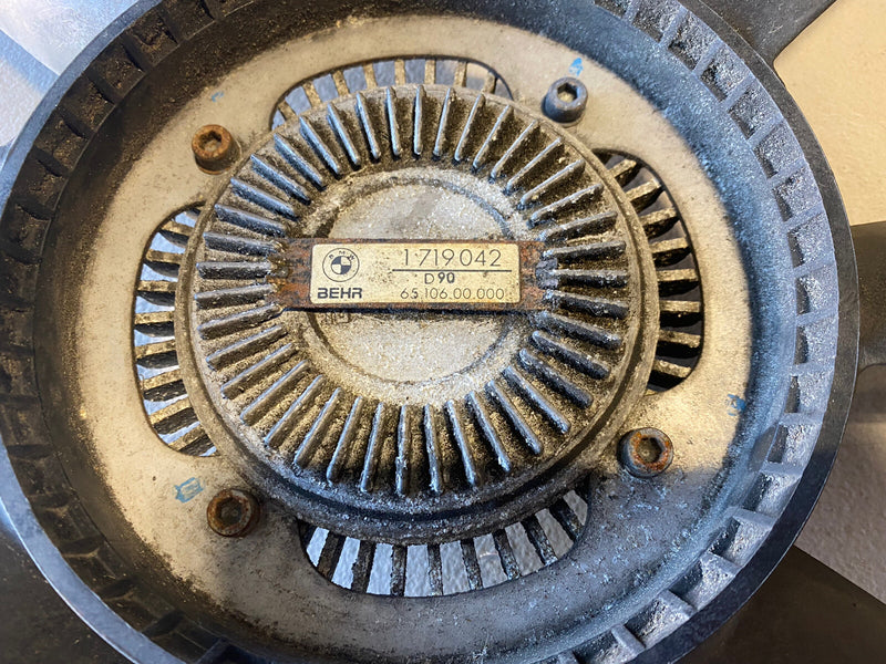 46762098