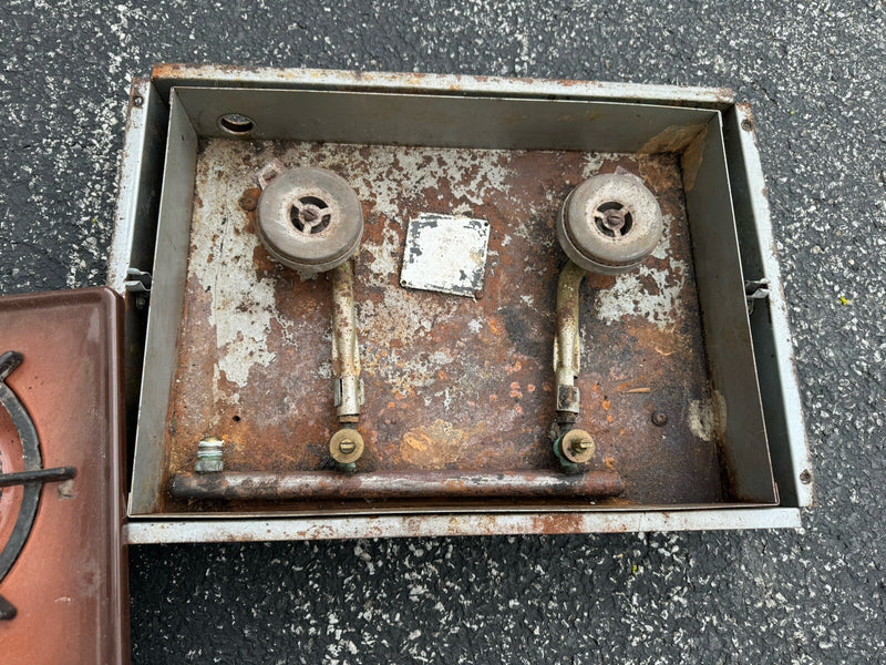 46816500