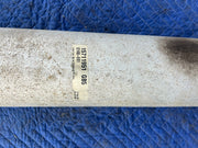45000255
