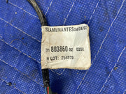 46768463