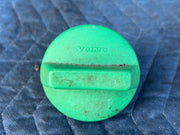 46380700