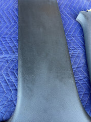 46764501