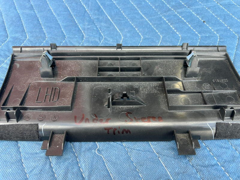 43948138