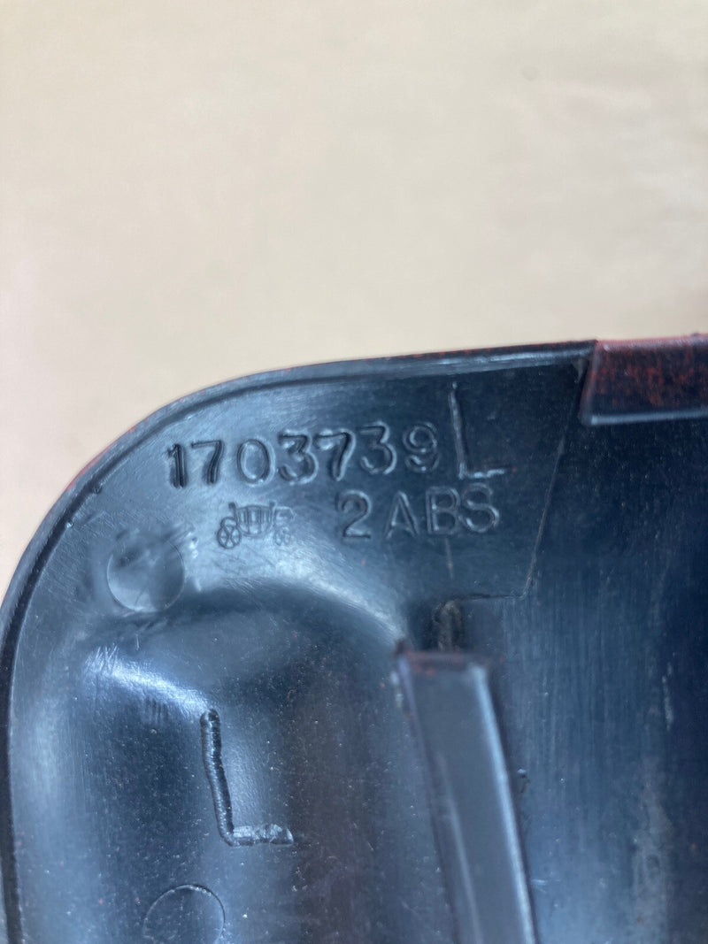 46763645