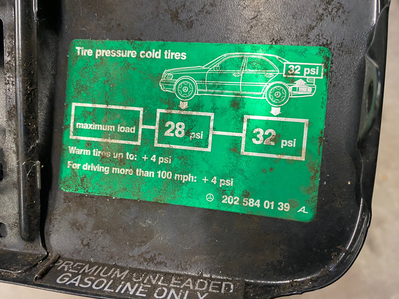 46761793