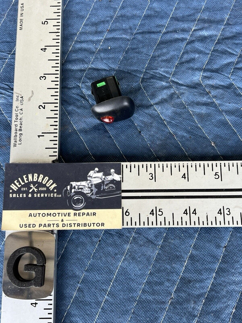 43785712