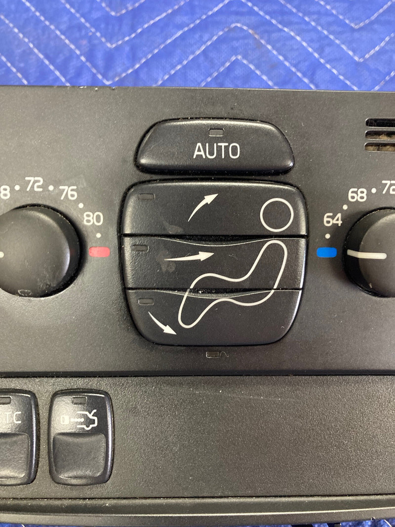 46880071
