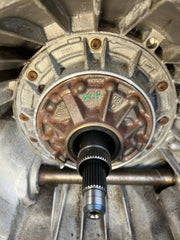 45952180