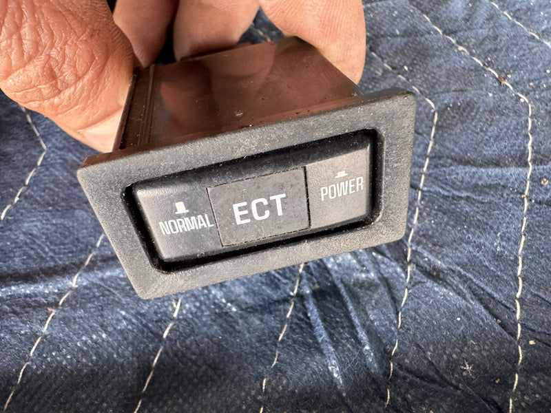 46608831