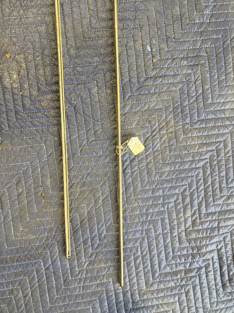 46763886