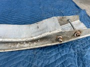 45951631