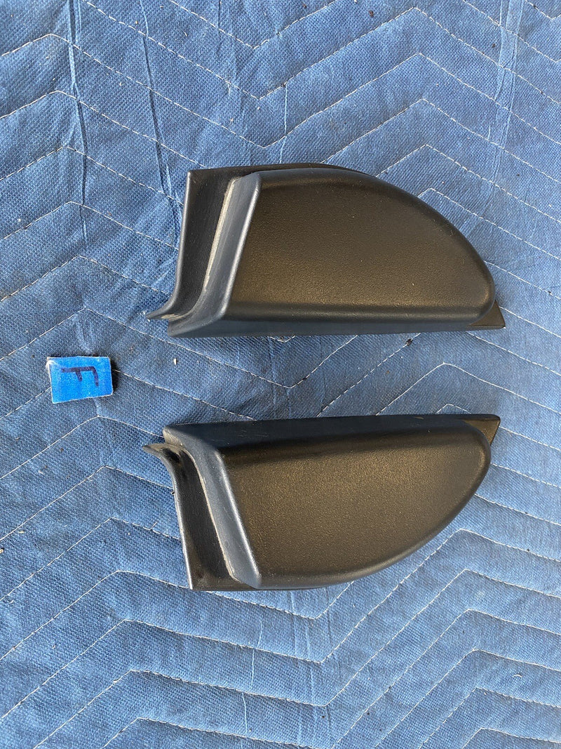 46767918