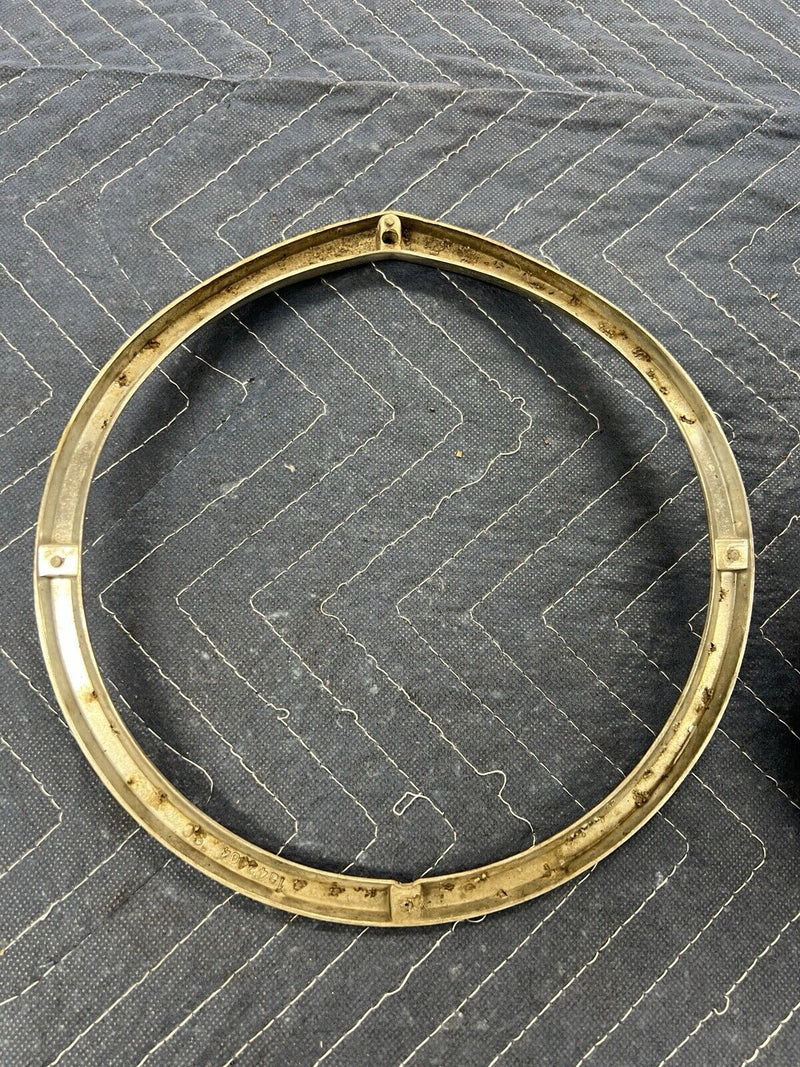 43770844