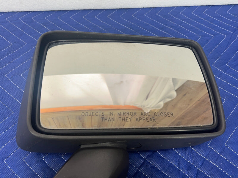 46768637