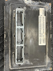 46765391