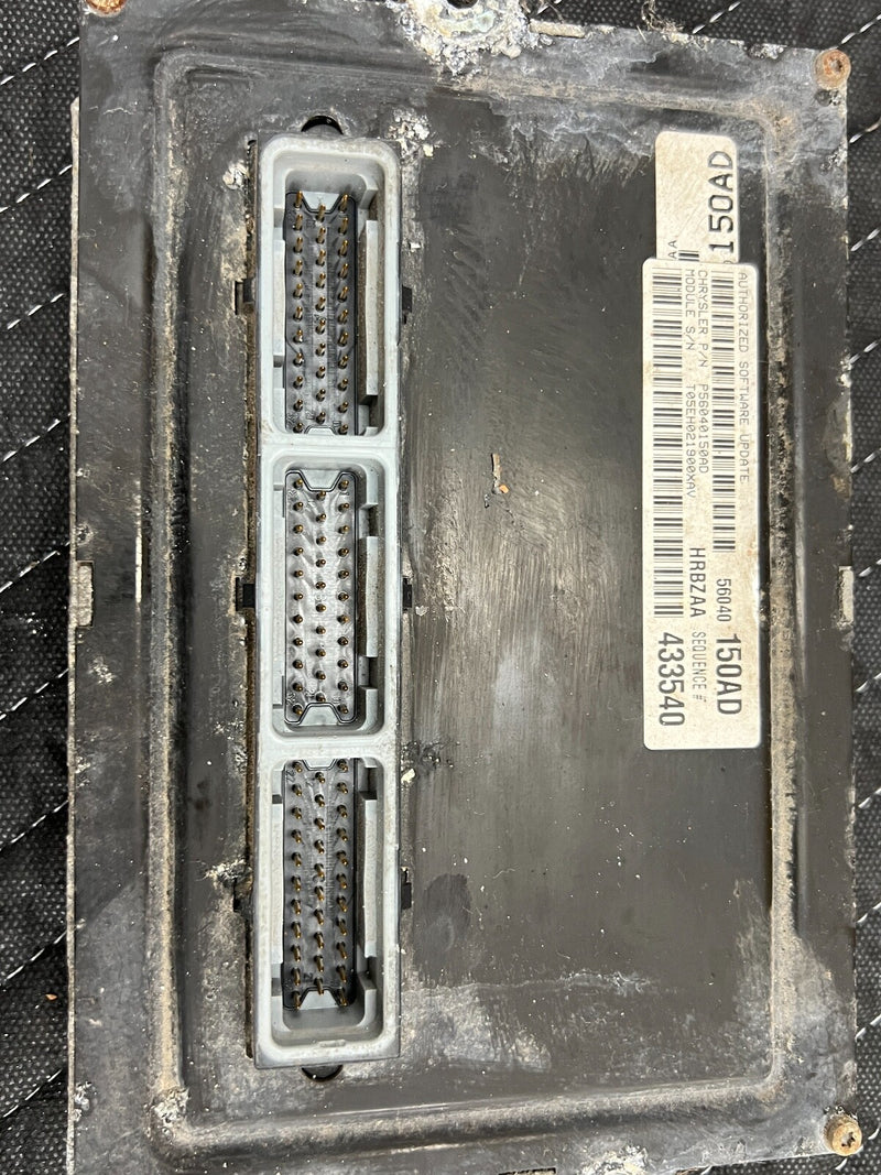 46765391