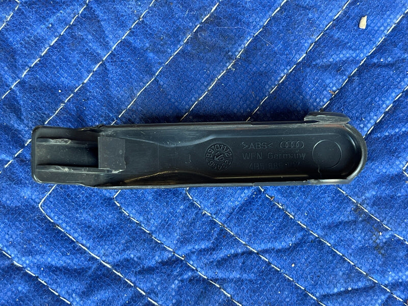 46764582