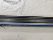 45075320