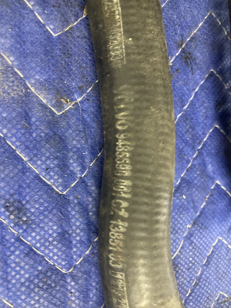 46765381