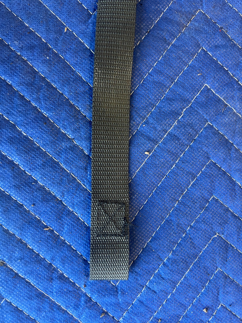 46768949