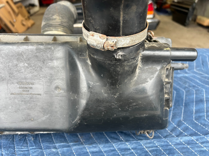 47054926