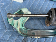 47077652