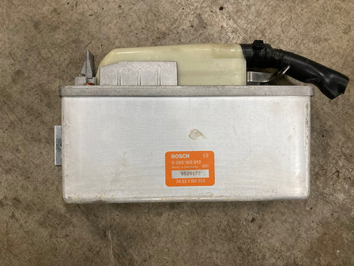 46761761