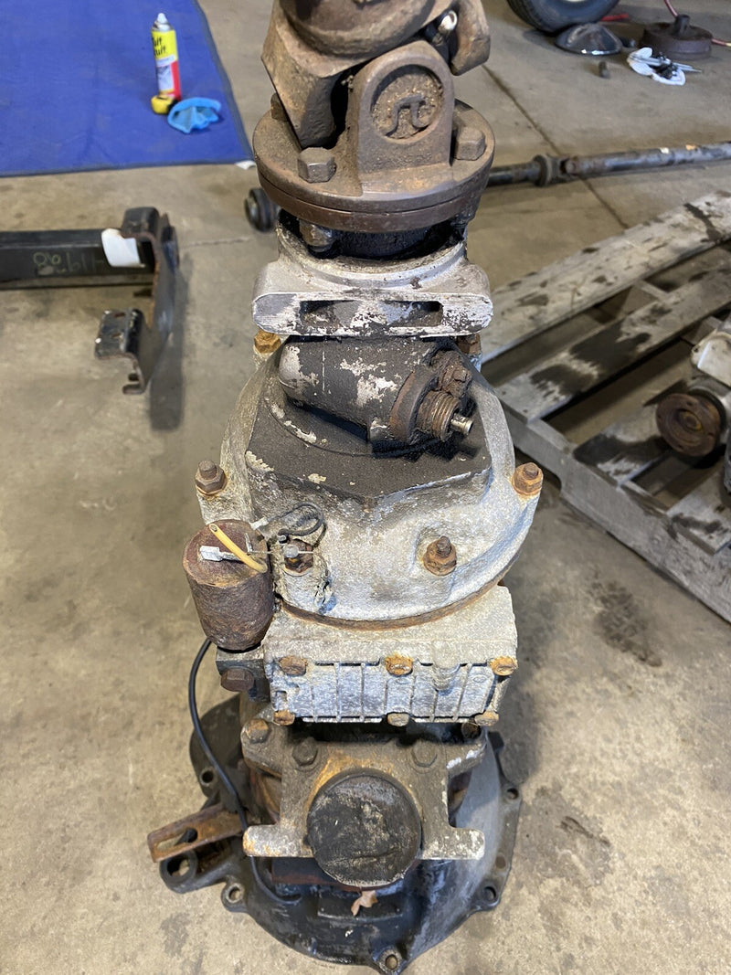 46764637