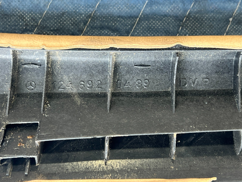 45729513