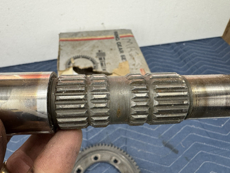 44508868