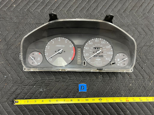46765012